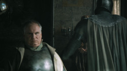 extant_GameOfThrones_4x08-TheMountainAndTheViper_1970