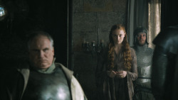 extant_GameOfThrones_4x08-TheMountainAndTheViper_1971