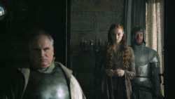 extant_GameOfThrones_4x08-TheMountainAndTheViper_1972