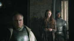 extant_GameOfThrones_4x08-TheMountainAndTheViper_1973