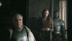 extant_GameOfThrones_4x08-TheMountainAndTheViper_1974