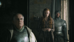 extant_GameOfThrones_4x08-TheMountainAndTheViper_1975