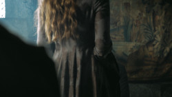 extant_GameOfThrones_4x08-TheMountainAndTheViper_1980
