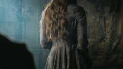 extant_GameOfThrones_4x08-TheMountainAndTheViper_1981
