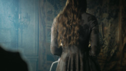 extant_GameOfThrones_4x08-TheMountainAndTheViper_1982