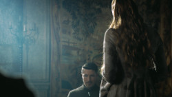 extant_GameOfThrones_4x08-TheMountainAndTheViper_1983