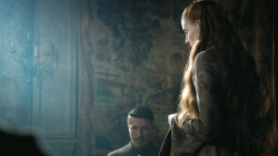 extant_GameOfThrones_4x08-TheMountainAndTheViper_1984