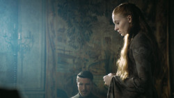 extant_GameOfThrones_4x08-TheMountainAndTheViper_1985