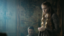 extant_GameOfThrones_4x08-TheMountainAndTheViper_1986