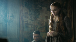 extant_GameOfThrones_4x08-TheMountainAndTheViper_1987