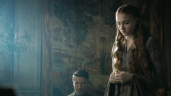 extant_GameOfThrones_4x08-TheMountainAndTheViper_1988