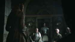extant_GameOfThrones_4x08-TheMountainAndTheViper_1989