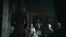 extant_GameOfThrones_4x08-TheMountainAndTheViper_1990
