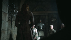 extant_GameOfThrones_4x08-TheMountainAndTheViper_1991