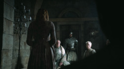 extant_GameOfThrones_4x08-TheMountainAndTheViper_1992