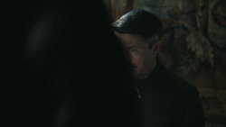 extant_GameOfThrones_4x08-TheMountainAndTheViper_1993