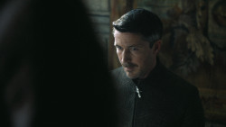 extant_GameOfThrones_4x08-TheMountainAndTheViper_1994