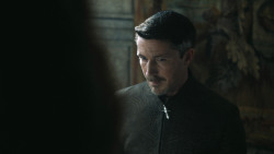 extant_GameOfThrones_4x08-TheMountainAndTheViper_1996