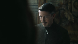 extant_GameOfThrones_4x08-TheMountainAndTheViper_1997