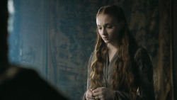 extant_GameOfThrones_4x08-TheMountainAndTheViper_2000