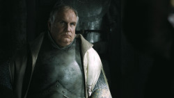 extant_GameOfThrones_4x08-TheMountainAndTheViper_2003