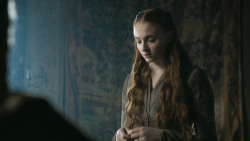 extant_GameOfThrones_4x08-TheMountainAndTheViper_2004