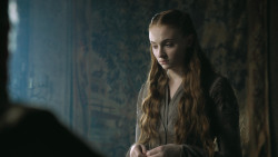 extant_GameOfThrones_4x08-TheMountainAndTheViper_2005