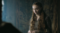 extant_GameOfThrones_4x08-TheMountainAndTheViper_2006