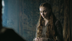 extant_GameOfThrones_4x08-TheMountainAndTheViper_2008