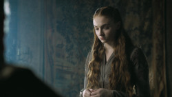 extant_GameOfThrones_4x08-TheMountainAndTheViper_2009