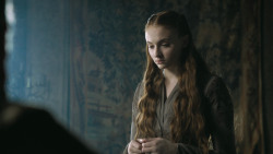extant_GameOfThrones_4x08-TheMountainAndTheViper_2010