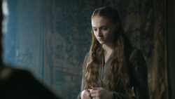 extant_GameOfThrones_4x08-TheMountainAndTheViper_2011