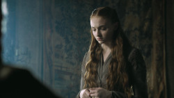 extant_GameOfThrones_4x08-TheMountainAndTheViper_2012