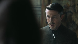 extant_GameOfThrones_4x08-TheMountainAndTheViper_2013
