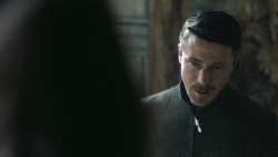 extant_GameOfThrones_4x08-TheMountainAndTheViper_2014
