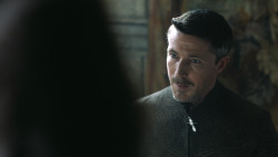 extant_GameOfThrones_4x08-TheMountainAndTheViper_2015