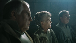 extant_GameOfThrones_4x08-TheMountainAndTheViper_2016