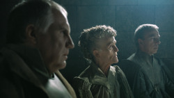 extant_GameOfThrones_4x08-TheMountainAndTheViper_2017