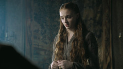 extant_GameOfThrones_4x08-TheMountainAndTheViper_2019