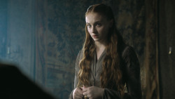 extant_GameOfThrones_4x08-TheMountainAndTheViper_2021