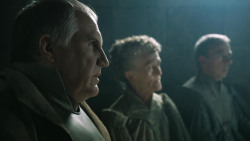 extant_GameOfThrones_4x08-TheMountainAndTheViper_2022