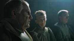 extant_GameOfThrones_4x08-TheMountainAndTheViper_2024