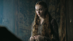 extant_GameOfThrones_4x08-TheMountainAndTheViper_2025
