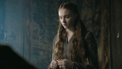 extant_GameOfThrones_4x08-TheMountainAndTheViper_2026