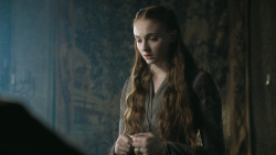 extant_GameOfThrones_4x08-TheMountainAndTheViper_2027