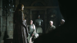 extant_GameOfThrones_4x08-TheMountainAndTheViper_2028