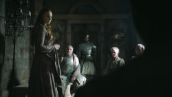 extant_GameOfThrones_4x08-TheMountainAndTheViper_2029