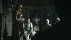 extant_GameOfThrones_4x08-TheMountainAndTheViper_2030