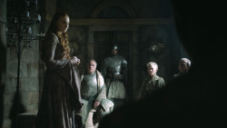 extant_GameOfThrones_4x08-TheMountainAndTheViper_2031