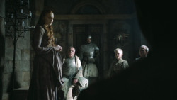 extant_GameOfThrones_4x08-TheMountainAndTheViper_2033